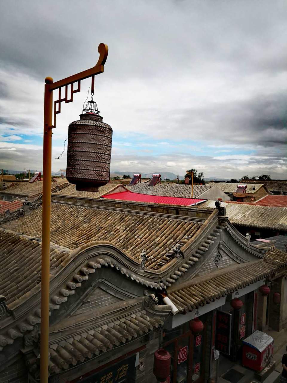 W266ckhwfEaPauGC1cgiouaMeD4ZTnlGzVa7hknHfNM2_R0Qfjf7i4oKfg8DSQDx