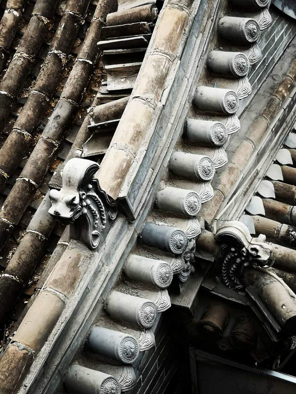 1baJB5u5oZ8x1dqbnbmzDCAMrsES9RVSu-Ah7AT5Gq4__MS3YcS_QkOLK9-yaLp9