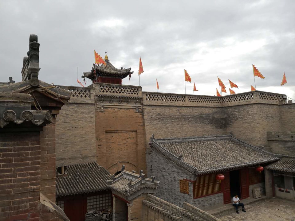 p4J83xX7l3qsPPREEzDJNQcpXGr6hNAxprgO_Qj4quLXH7v9jpQfv1ySbu0PlVnf