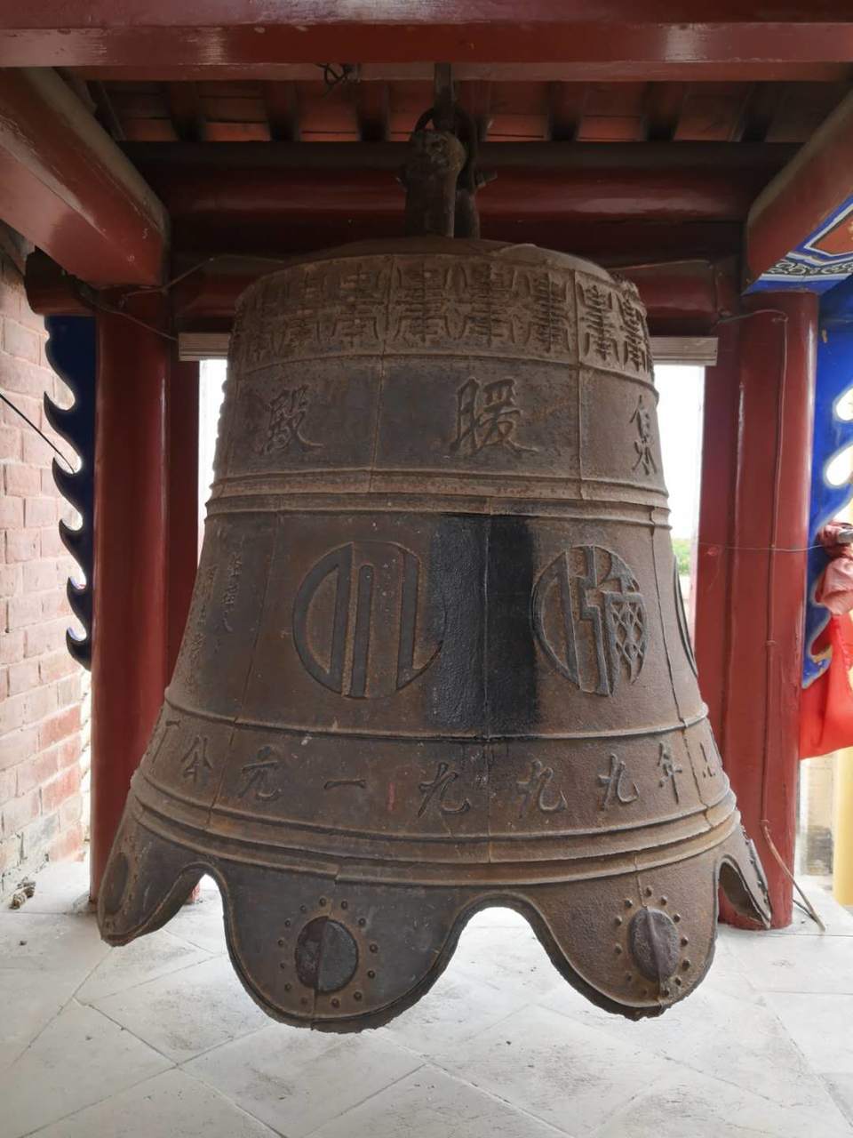 pRp5pZXl7LTGay4FDNw2cHWJgvUtQbJwGHgBh1ACdxMd1wRoYXYxV3Rxx18lyJmz