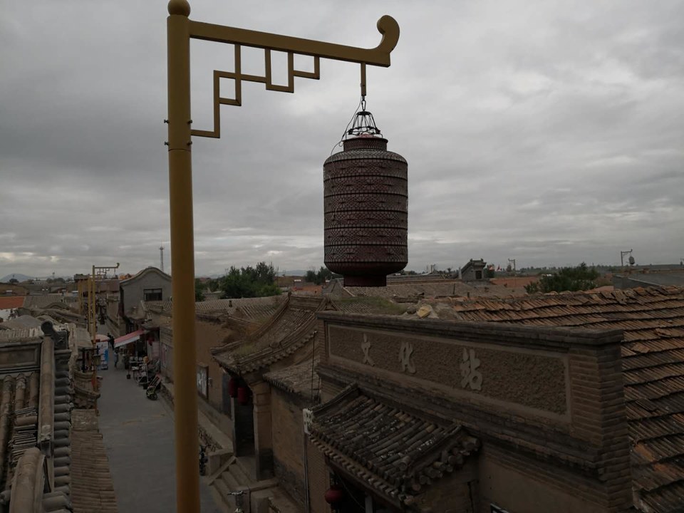 uCt49Hqsl0j-aqyyBG5e9JoHTxm6icN3nN3AKy6ml64ipMmNySt5lcMX1R8TR7mB