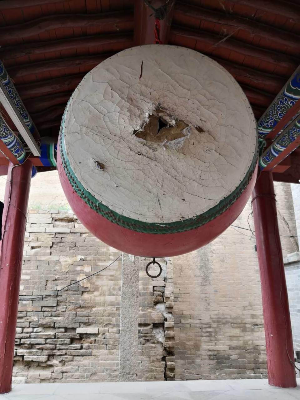 QhMOzxmvtYpPA45K5fdYQpujyl93PD7M87C1JNqsXrK6bG7F-vEEBsgM_9PK0YMU