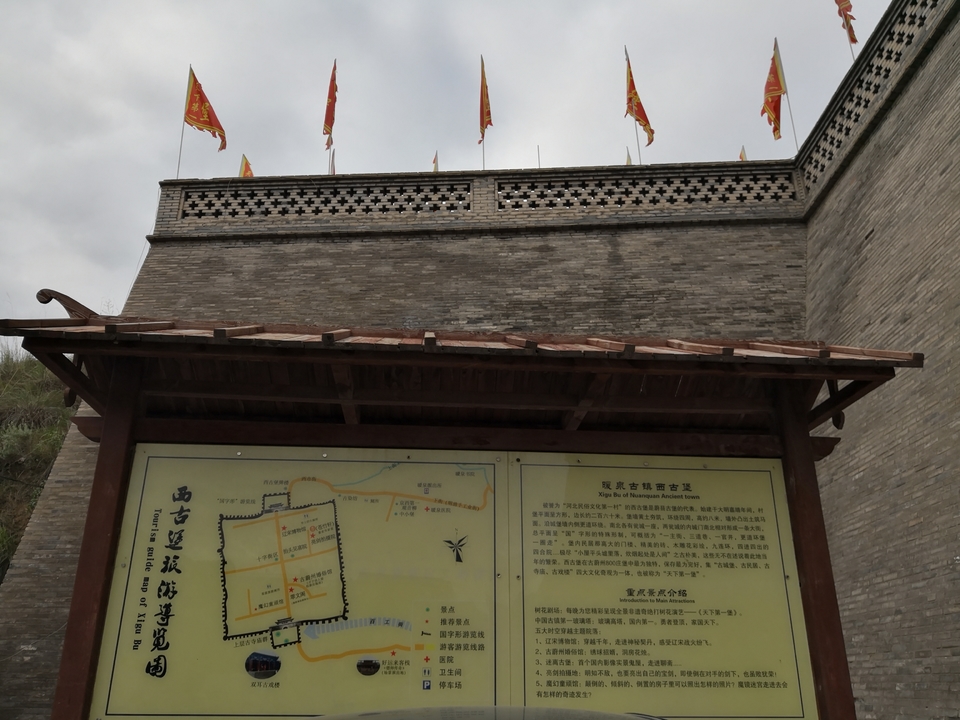 _IGscEAGxAF99_1nbHTU_YIsDzF847PCVGeIjmj91OE4uPnB1Ud7LwdX56qRmPfL