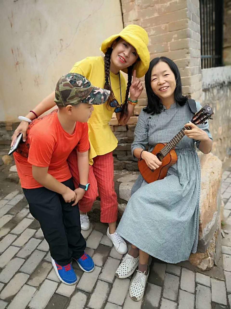 NAvwqUK_o2qcqLmcbsMN8QbjYpPrWnJIdR8IpAYM8_S_wCQRxxa2zGldH7eihlTx