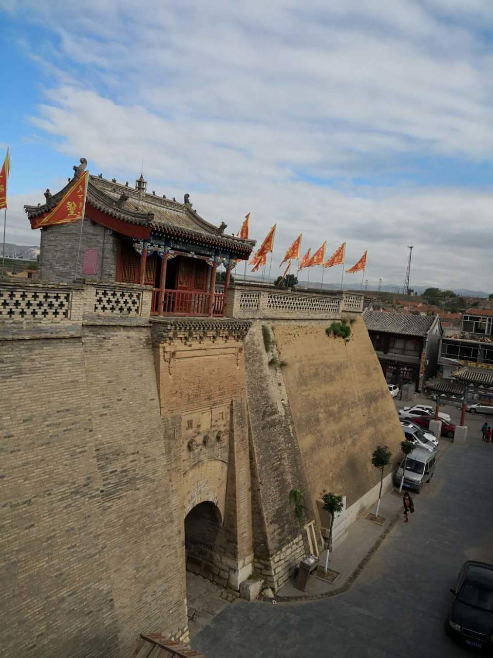 yZLXw_Fy1sTgL_yPpEIEW8qXBedl6s7vLhSeIOhXJlIYCDoUWIfAy39zBL9G1XAN