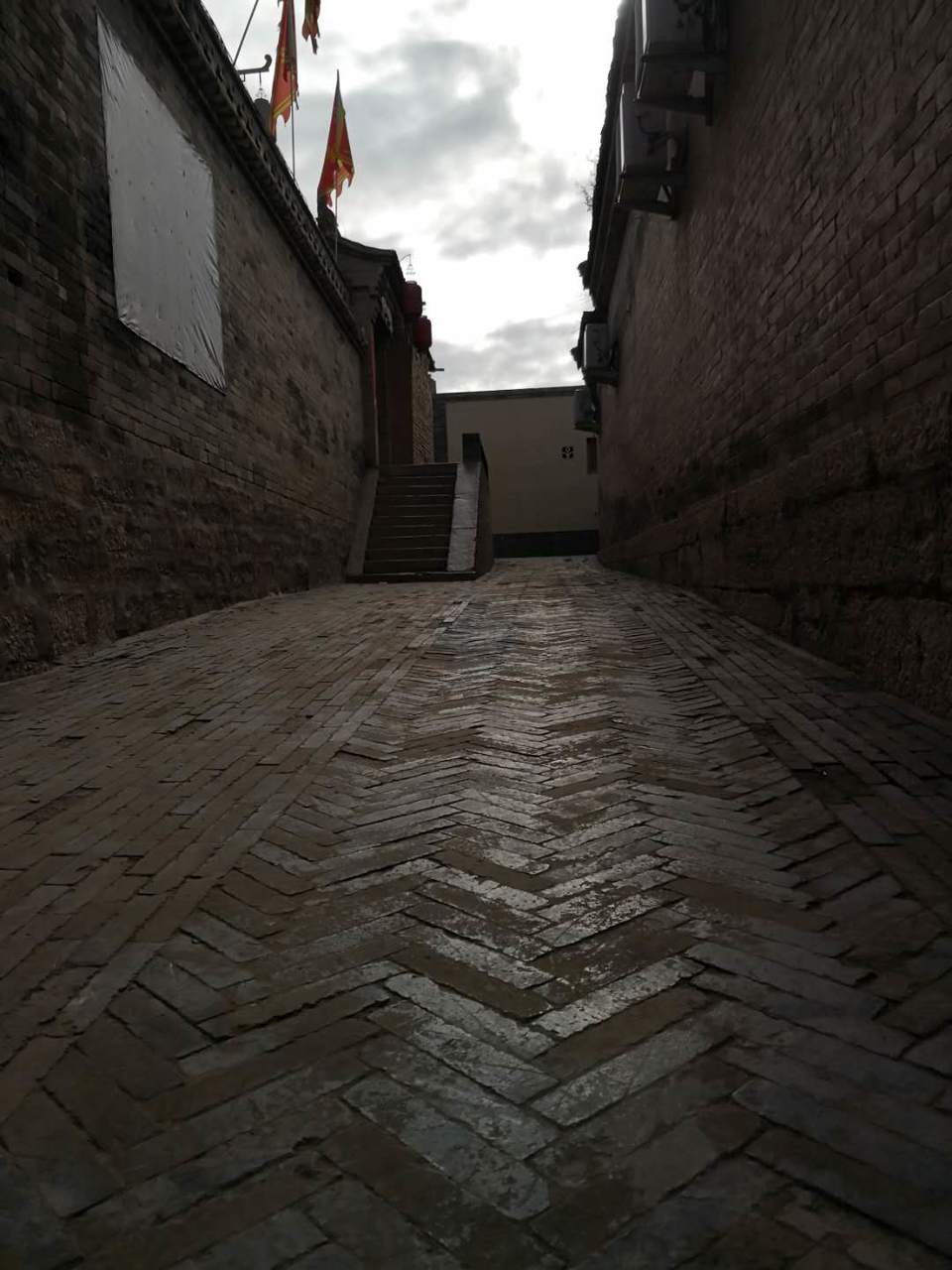 Yk15FOVHw9raIC-rN-lO10s9yFI35KmJngGuGHNhaxIvMExWFUdWdM78XniK8qYF