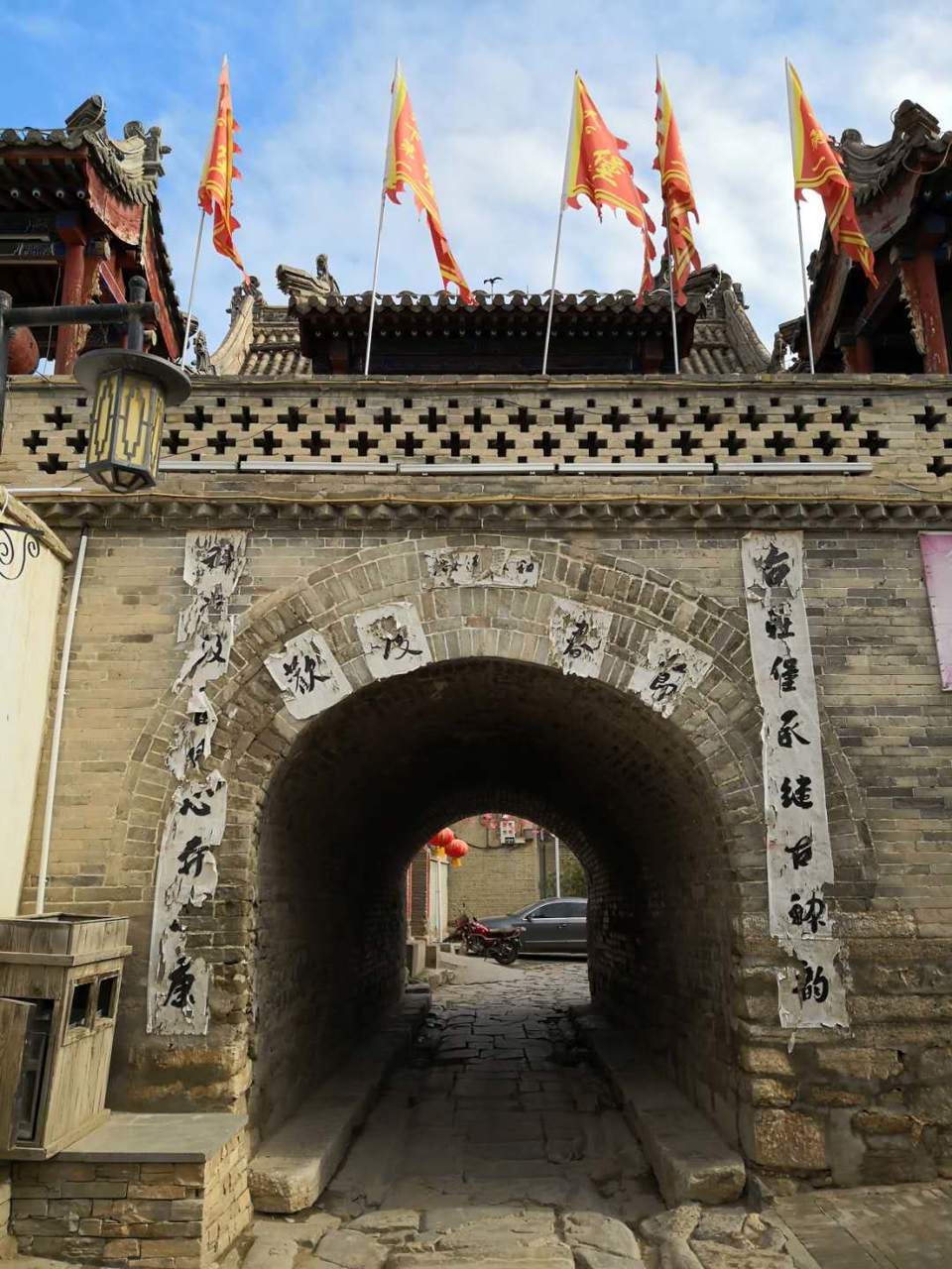 w0JLNWJqiiiOipJ7NyMnRiSBzhV8LHIGPxRGnkwueQ3oQ5dEudY0HVtDI4WEBUr4