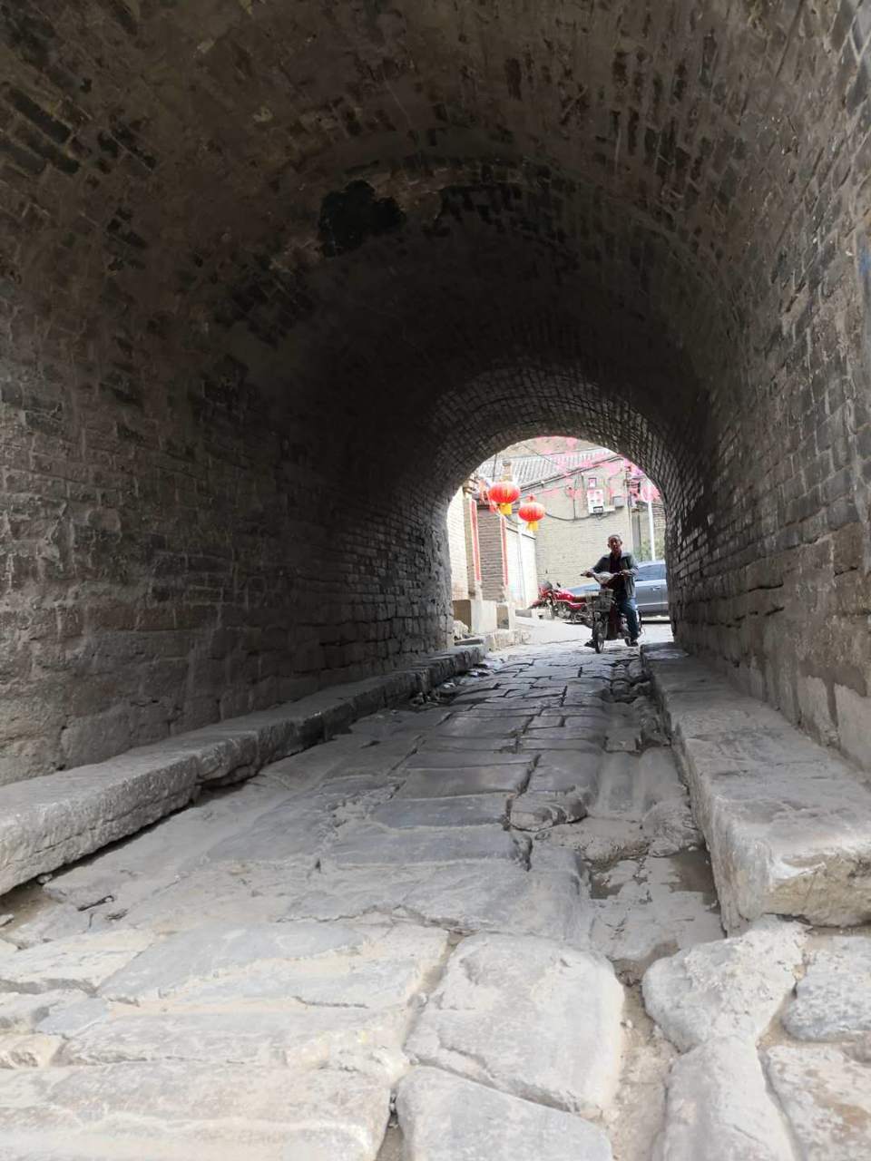 dYzMP_aNo4jW0PvBca0punv1mEdoF2R3T5sfWAbrR0c_pkhMR81PQ7gH1FBkmd4L