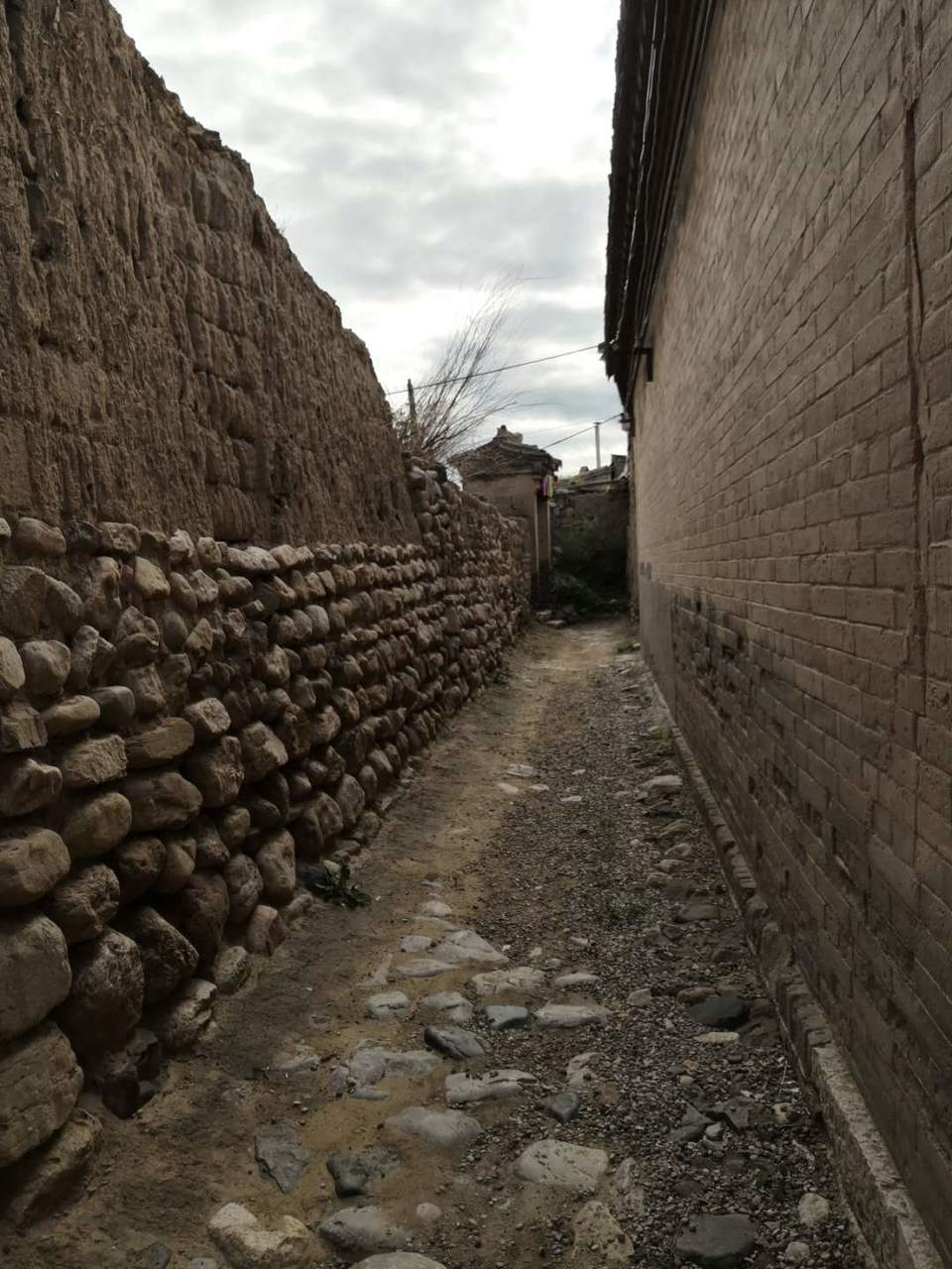 yAruItLtDmJPvrkfrmn5Q-GEF_7EKYG_2XPFzncodUDuDnWnVDk-erZQPRoUaGoK