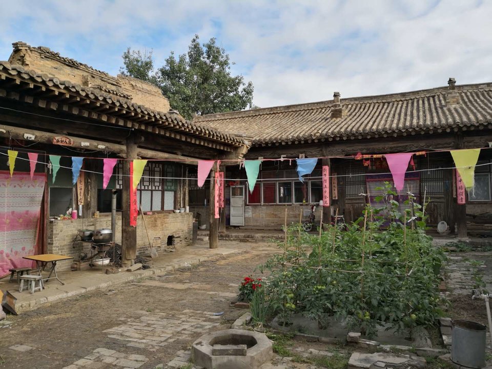 yz8a60SlfsJVF2NgyHTscWkPPtQsyiLzU9ZJoXZRtha7uDqhtG4xnRlggToHxduL