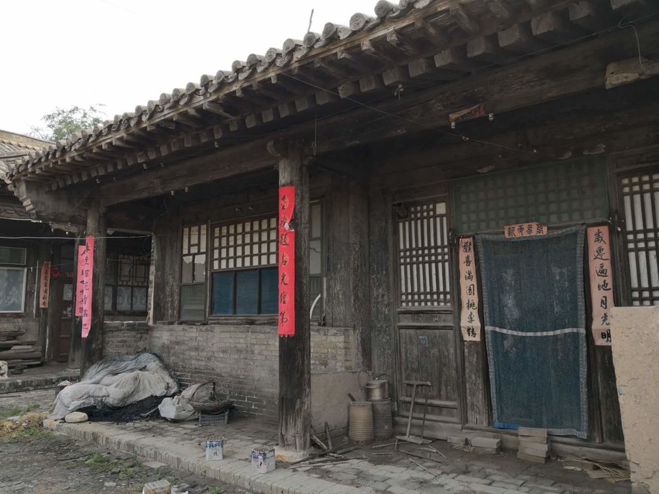 yMeyjASSQZWkM_xO8MEVCNYK2YHmN-hmSVO4CsX2KG4XY86vx26KFG8mno_LuYtQ