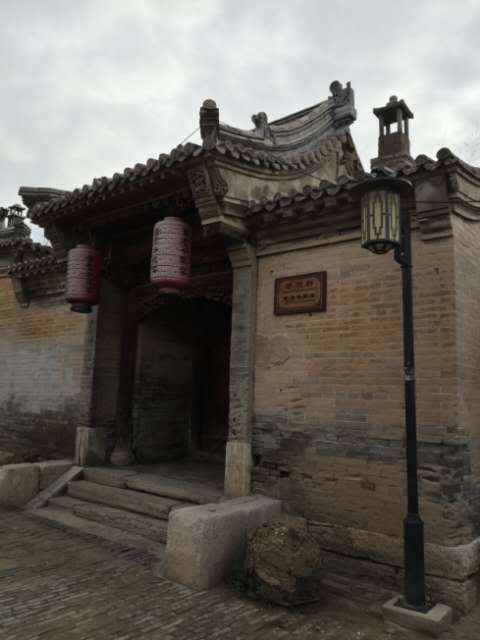 eF7Ayic9ZvXV_NDSxEu4f8q0b_XyDf7tMQIVgn5s2ycWAE4kJ998U_8UedWTjdjs