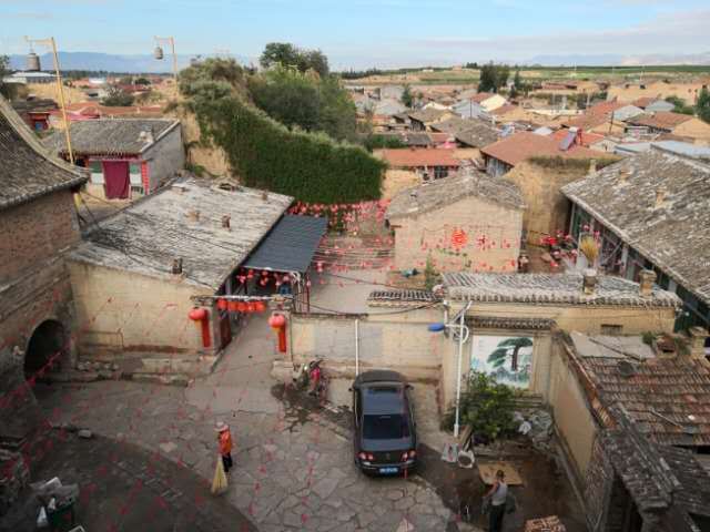 BVQrK7BS72UfMzk3sea-0M-EBaSrGT5LRy8T4JZR3j6z1JIzjEND7wVyCgwelLD3