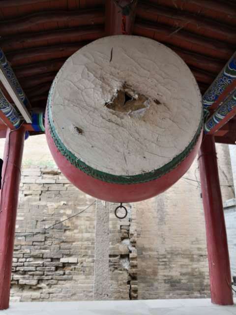 vjpj9HDxPHvrK1PhqsFKLetyJZ5tfoCuaqyJ5alROB36OUWSr6e6RhUlaKGUorat