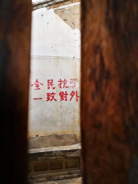 C-yU95EXf2Zn4l4VqH8mps3y4d1btdDsJytF5FgiGHH_L_AdWH4Act5o-mOXnx_w