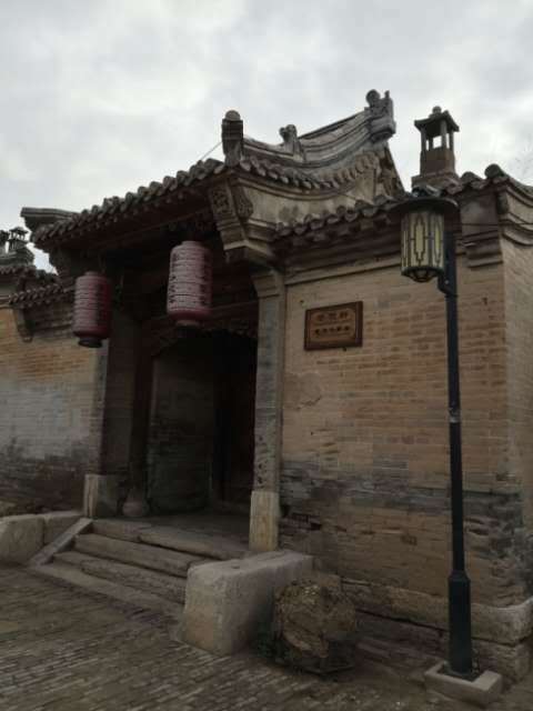 B7xo-mc072wWeDdZNqQ4A1ai033LRJl_WeavObio-GSjZLdxxHoZYSNpm52Y50La