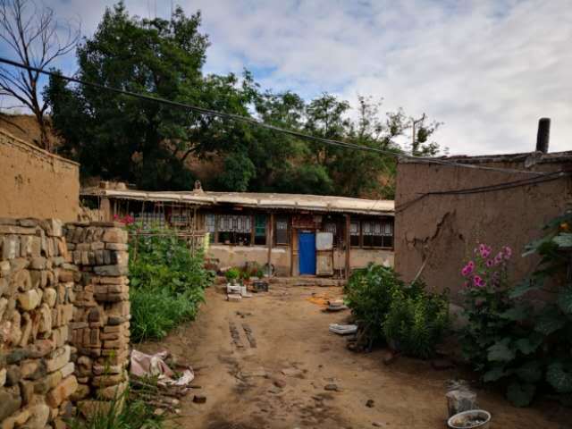 oI4DvpZQItsq4MiJPCn-SsX9FxsSuUf6qnbJBgb0OkRI4ctGhfvy_t0ntQwAkR6M