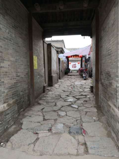 -mWjdWiOWFKRMoOeNJQUJCoXmgClVz4Qqm7opiCbV8QWzweDvPJIspeZ_obeHHK-