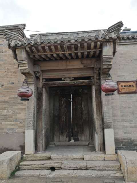 -uJDtU2M9Ycb6mTzmMsh1IFchkcCaYzkmzTSBtetH0BbM2A5A4ZJpFBxNjdoKry9