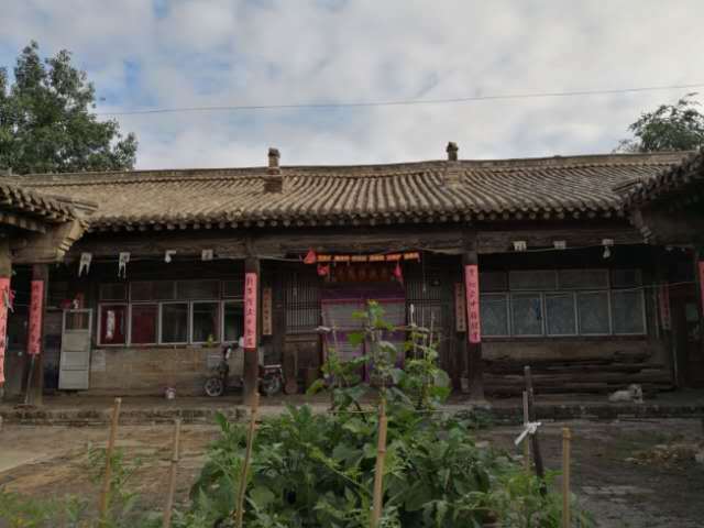 uO__gn9XEteVJ5Pu_6Wt51xHUbXXs8TWHCqOu9zkCYu6xtITrCZzESr1A9ODzmL1