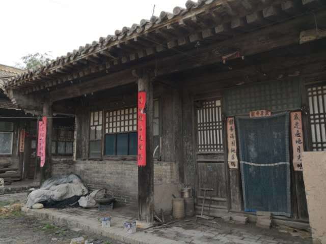 ORq8ZprM_WV64396FQUAky-1QyoX5p6-tyvreR5QFb4TpYlzs4Lisi_CS3-4Mi8z