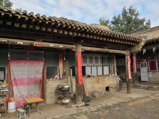 DLkr9zKUmcL_RmXU6CJ35haB_TyhKU-2EFrFlS2CekS4B8-B3GooY8TBY_kCDeFR