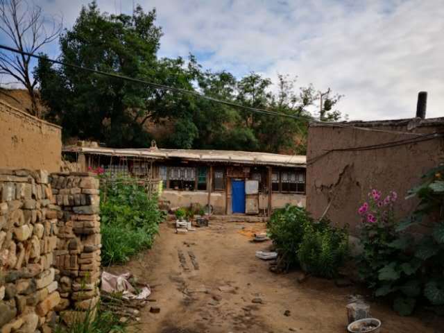 dkOIgvei1kde-mPn2nbobttsHFBT_lzCs6cX9rchuKtkHVVtpLDweWVZGnzzlfPs