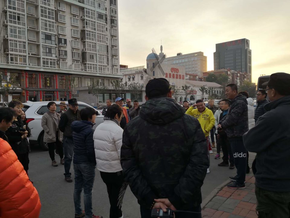 a5oIzjVcCO9FW-U3QCftRkyS4_aXVwA1bJmCuN7TGlBt9l9tcOVxyKgAMwI9nN9L