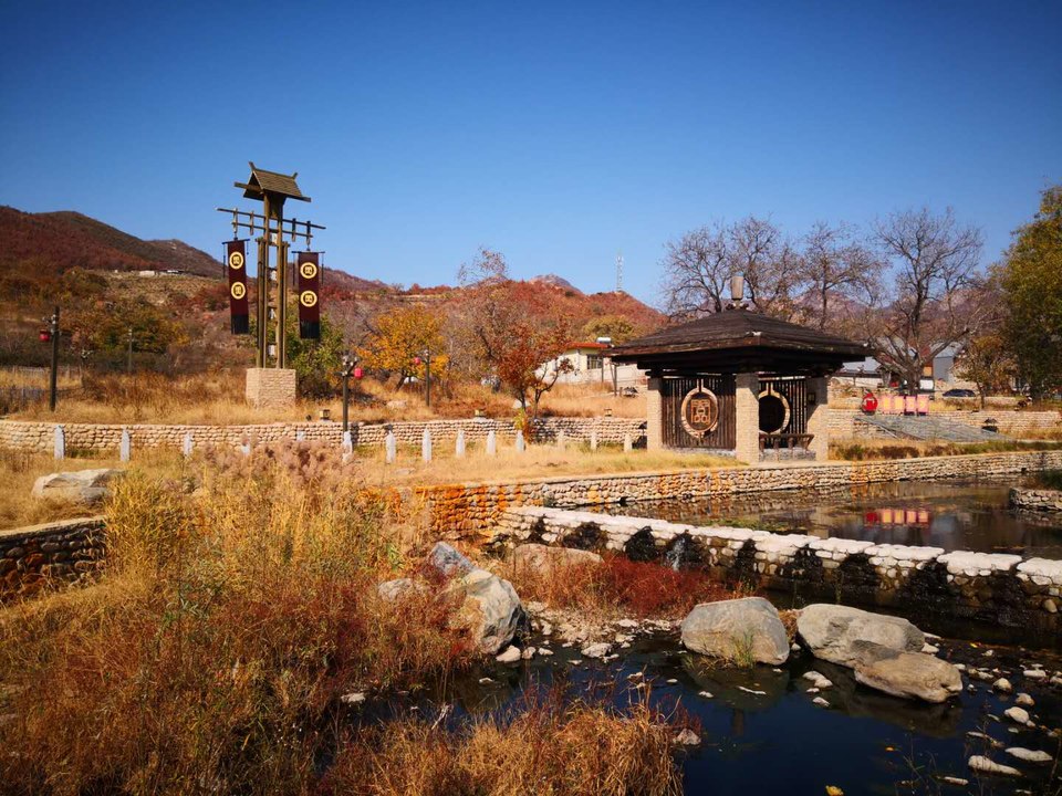 PRnsTNA_W6DkXu7FurnfbfwLtxTMTGD0Jm_UUKZ21ynKnTUl_Y3HFErEmUdbXnYP