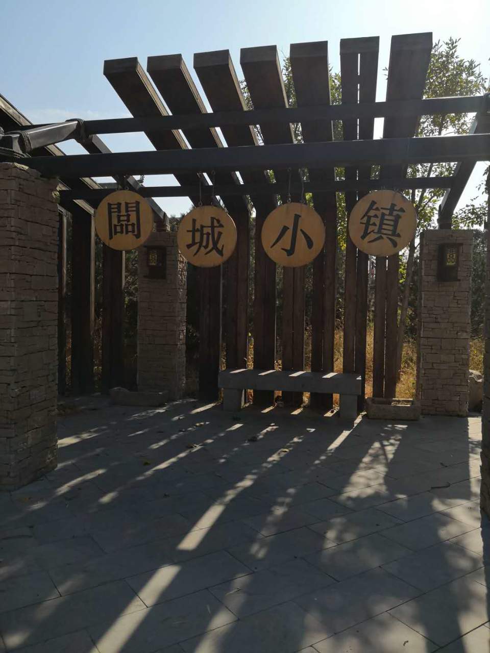 RPTRavbwYKUNESDnx-MW9vYs7lex0QJxl8gwpObPXrO6Cb174XeJNk8MJRdaKtNZ