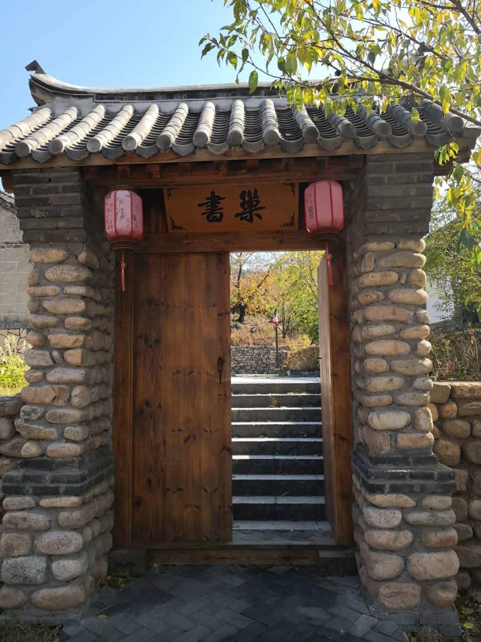 RRNBkx9aO43B1RjlQODS2sWZ2dq0i1WB5z19BBV8LTebAaS9JZYeiVGnKQUC7c0-