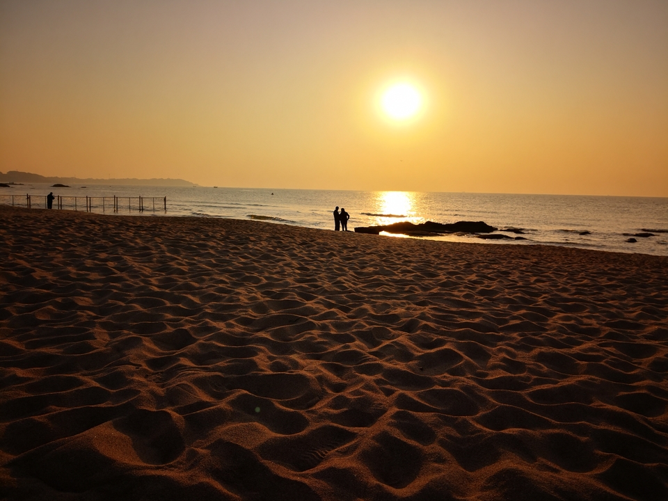 mr0PVBJixawRGaa9xvGy-P6vDg0H204w2ESX0PM_-LqOlcU25Duvl7MAZmc6pvNY