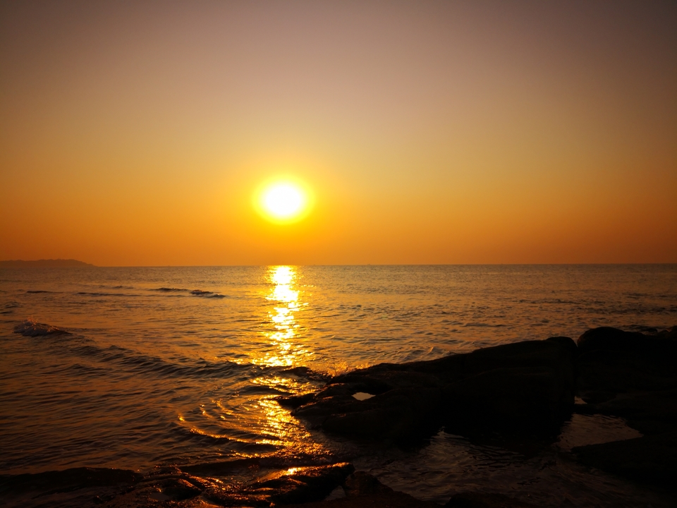 jAItGOnUdxx7TpSM2my1_qMwGnhntlLjMz51Cp-nnuiP1FGJnguIaL0kaq7JuMAI