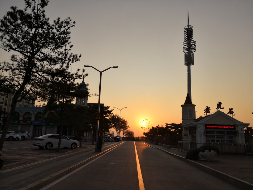 rpritGkO3clclvFW8sfrJd71baYPgATBqDayzbXk81aJ0LMi3R0a51agqQ0F3BNe