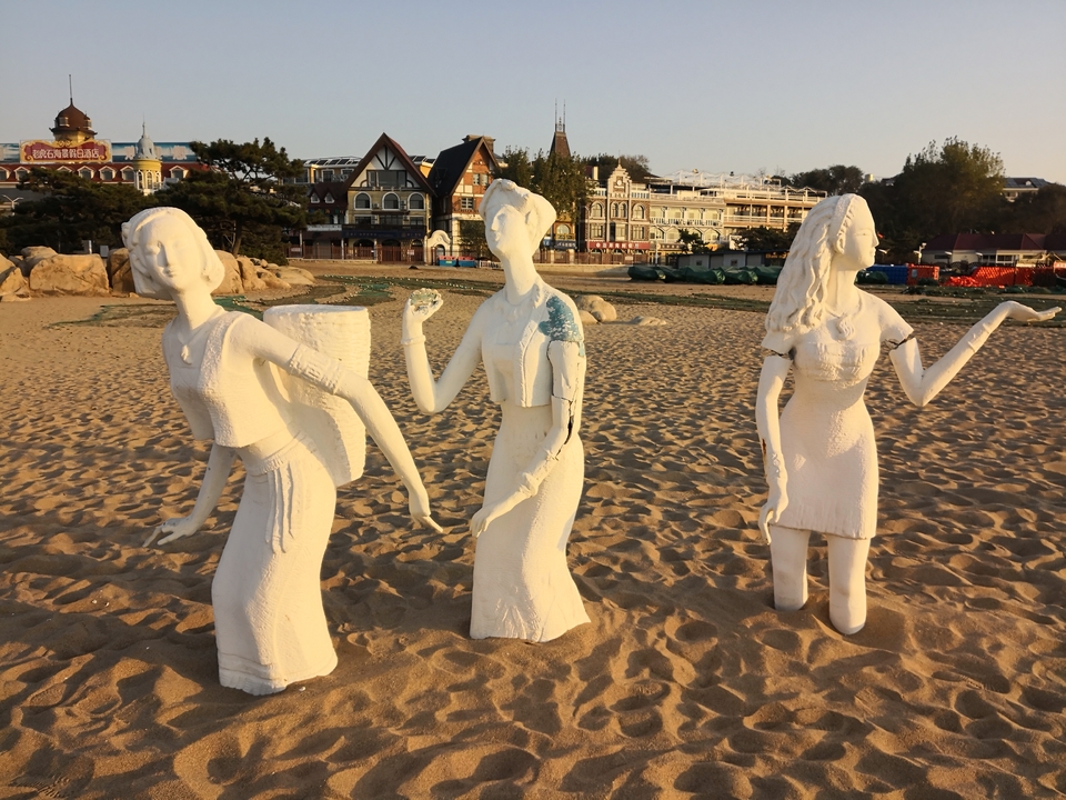 eD8vVFh5cy0jOSlIy7XVnaMZErtmC3kg13BTTNFYDZvuQNlt76Gkhsh9Qg8T3yNg