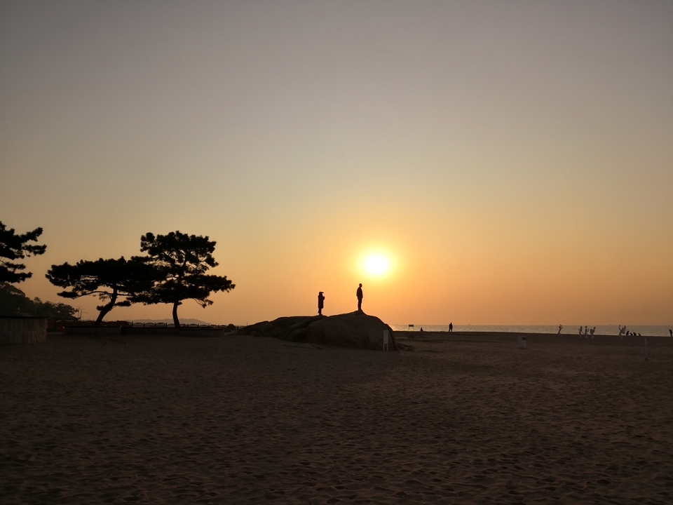 GG6vE4xCKiCOmgr3ms4esbh2rUDKkORLUFY2oi58OImPVhVO2Vt8OxRNRZ16rCf_