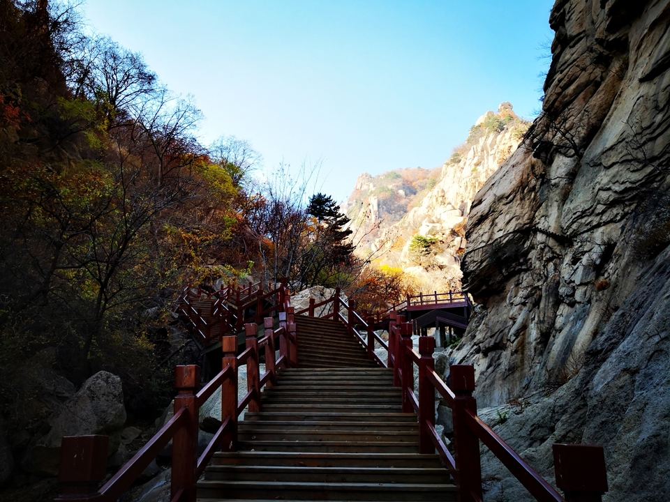 g3R9RknQHTT-Iah72MKo3VV4K1hWtU8yNGBOrqpEUQJXYZXsIiVSvdjjznP4P7p6