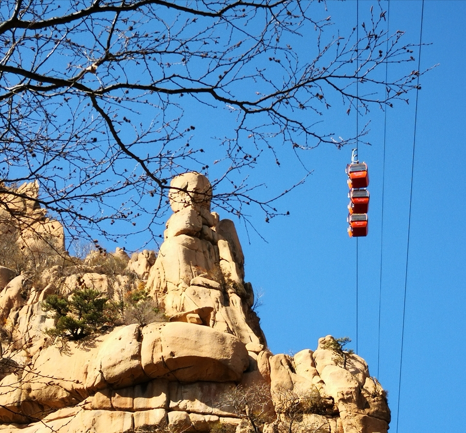 ctZgRAf4JljIruhT1HsaUysleLyGv_mdoGjP9T50DL4vQLf3yuTGC1aelcnx0GWe