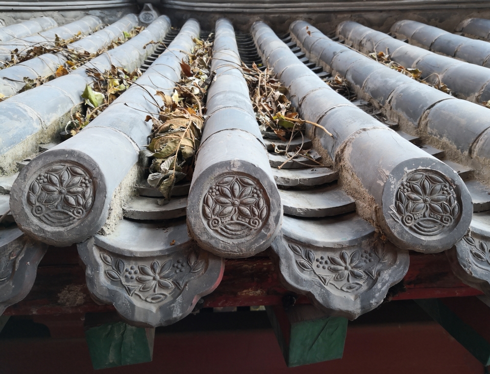 mMQTG1izvpLXZXzEu3cO6NZj_u5Qv8EySiiWzGIlhmv5N5nGwJFp0gWibp6TC3RF