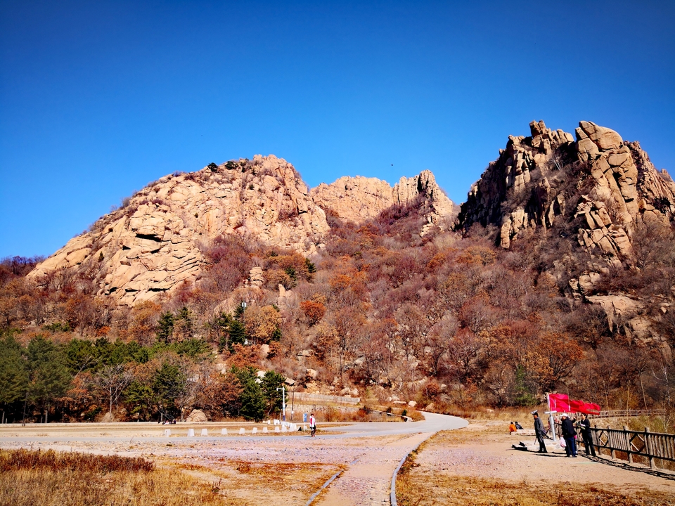 wKBCi4lpUBbEUvuRodw_V7tQT250HFtAiiG_l2TL595n8YdLwww7QO45tTBDbMTA