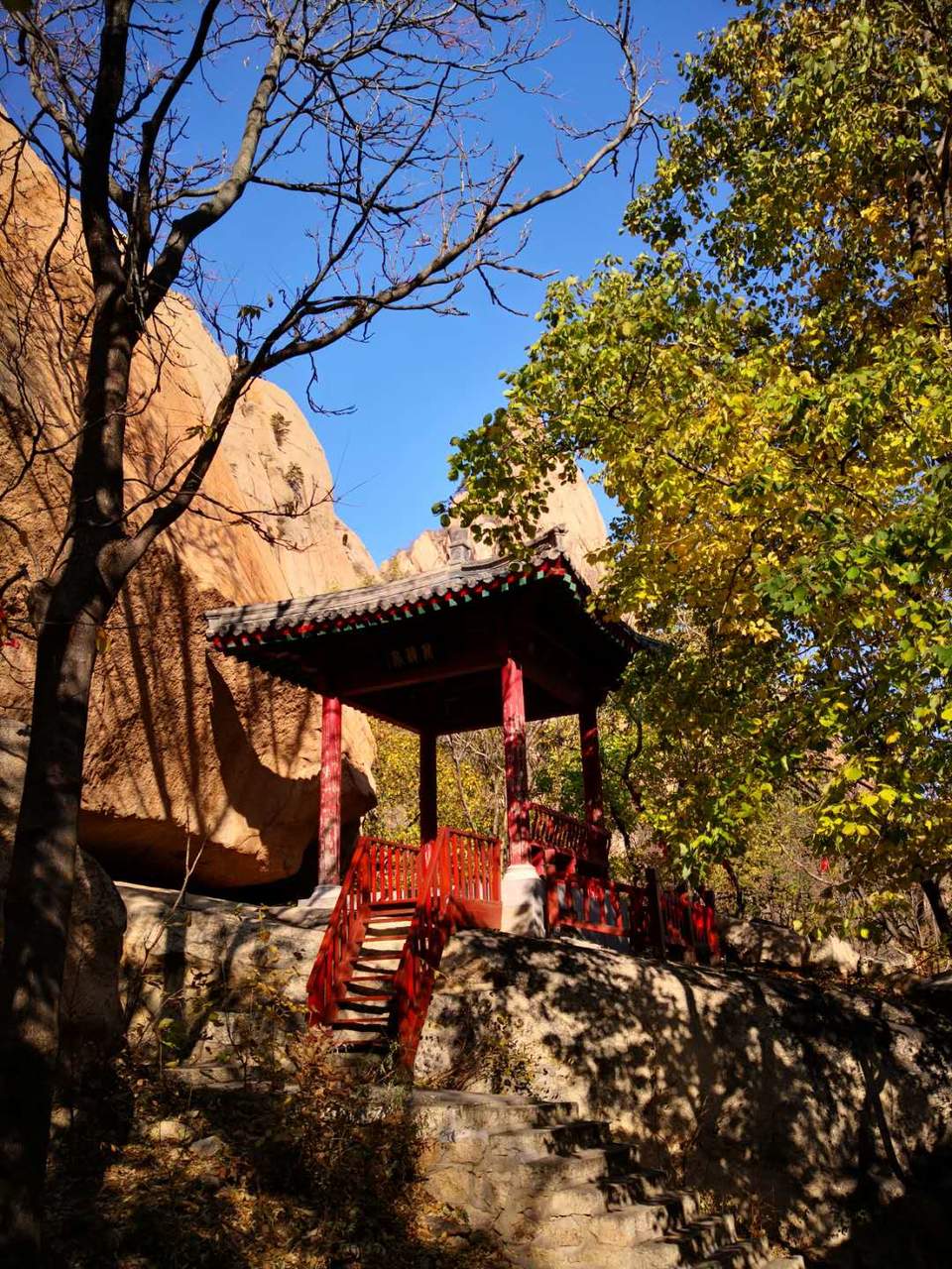 z-D0EjqoI3O_UPEU6rpT2346_ypbXGdLvVZSNiyt3wMqObxmgxVeGCWrg0mkm3W7