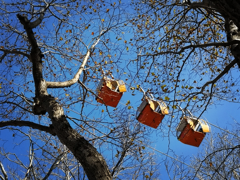 qs3UwbX91mdUwOZ3fNz-WD0cI4lZQGxJpwf6B4dOmHnim6CmM3XOM-uqrNQmtXPv