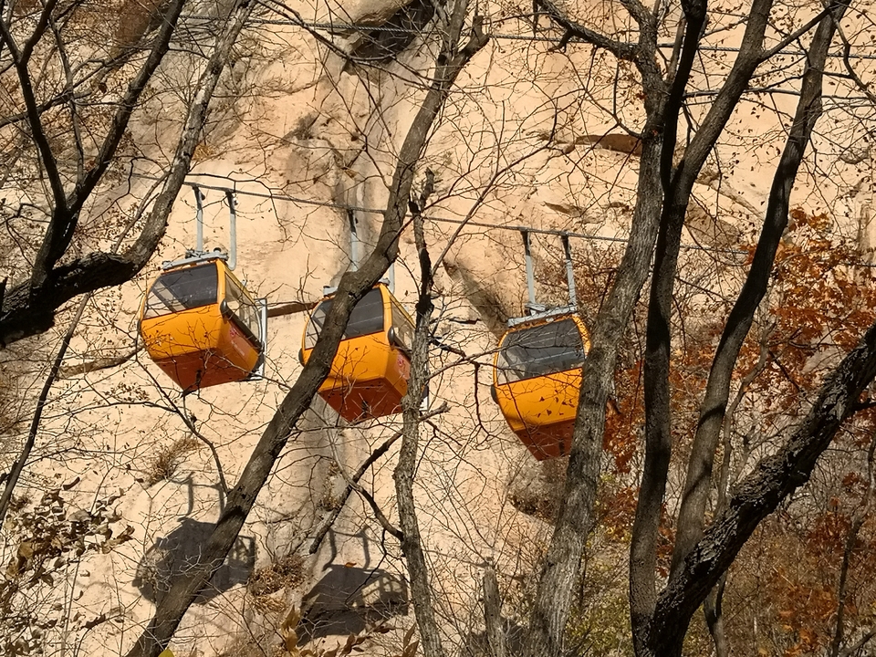 uB-y_NqAqLltpU0EgJFCoXWt9pzVDo6vzftgtlRTPkMbxPFmQSyw7RMonnq7U-vL