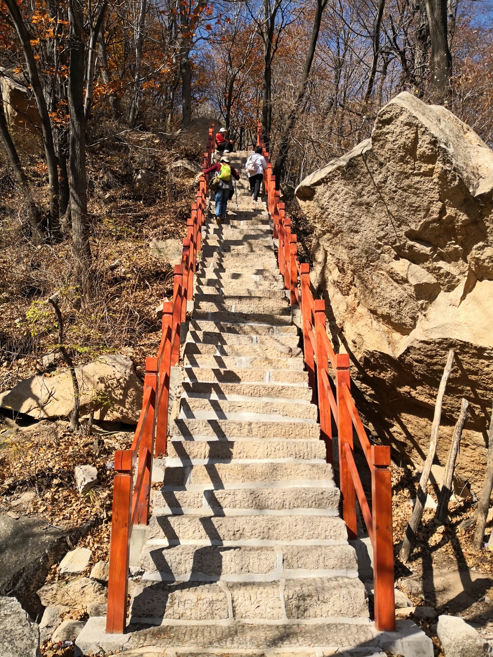 JRE718yKPKz6mOYMmBpp0tySjYyUXWNUM2JPvgUORnhGkFw5WXLNKzt1CHHfG-sc