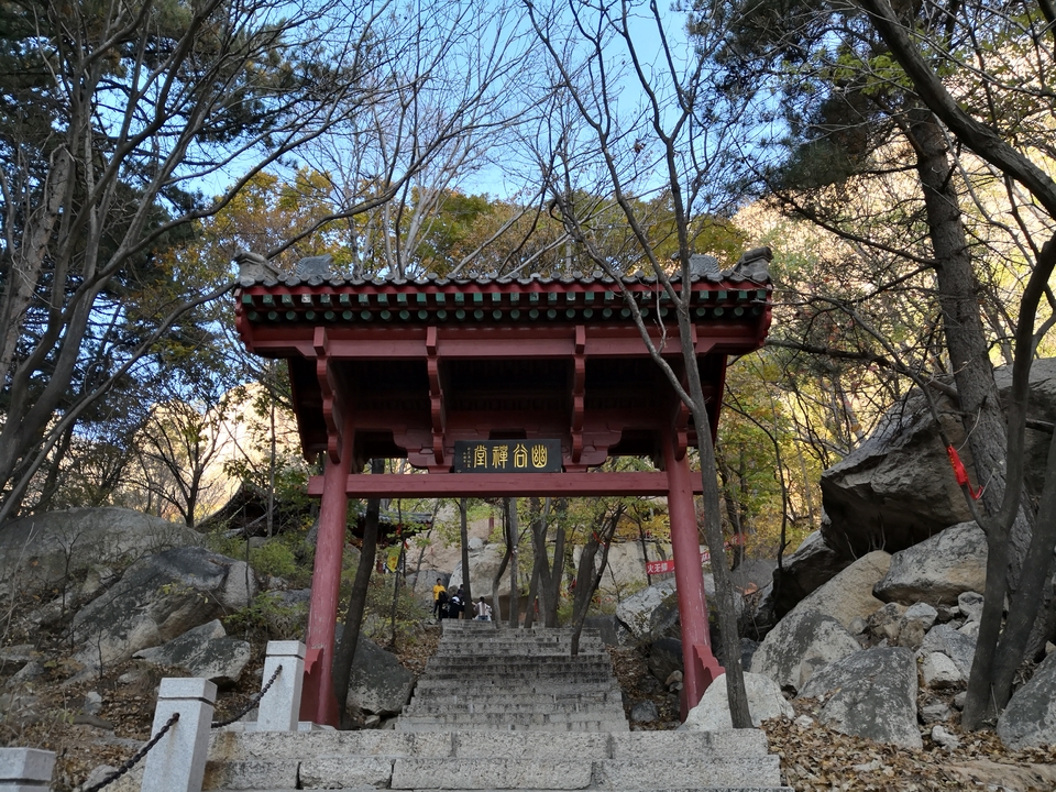 jbm_M-eoMho1FR6WcW8uJ-RrHK0G01hwaEKPn6pL8Ow_I4S49VN-1RID8gxtXupD