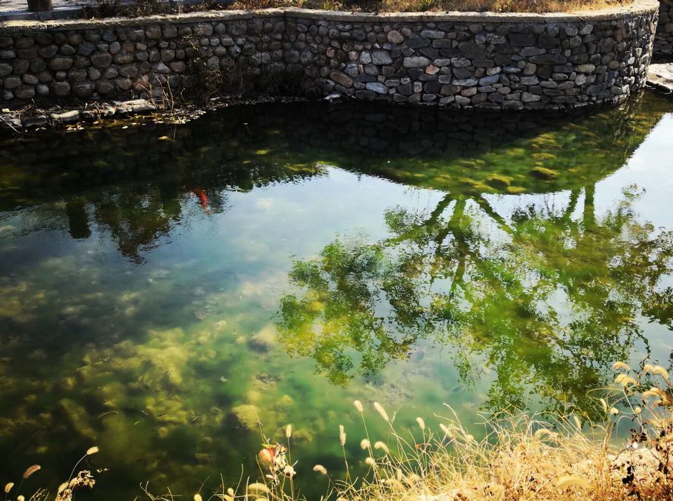 poluKSE4qhFoFh9AkzwSvpklTsls6d0VOcGQFJnOhi5PKXwFNvVgNTWoOc6o3TVf