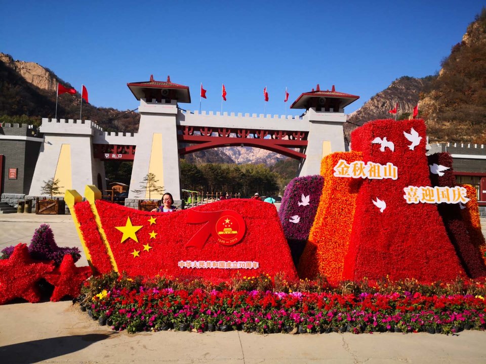 Ql4AYUjnY__BZ7CiBGy2anXHH7p9W1twkxiKl6a--fUSvgVnT_miuOCF-Y-jbR_q