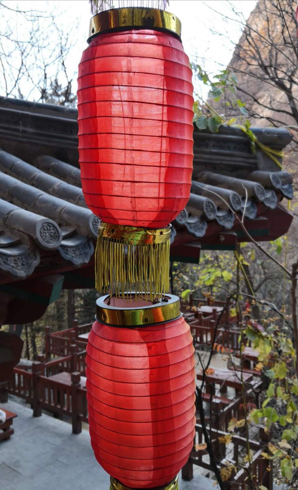 OSvdxF4872kbsm7-iouiftfqx2LKXZ6cnskfioJp2Czd3pW-GSeaN5BwKSiSwybE