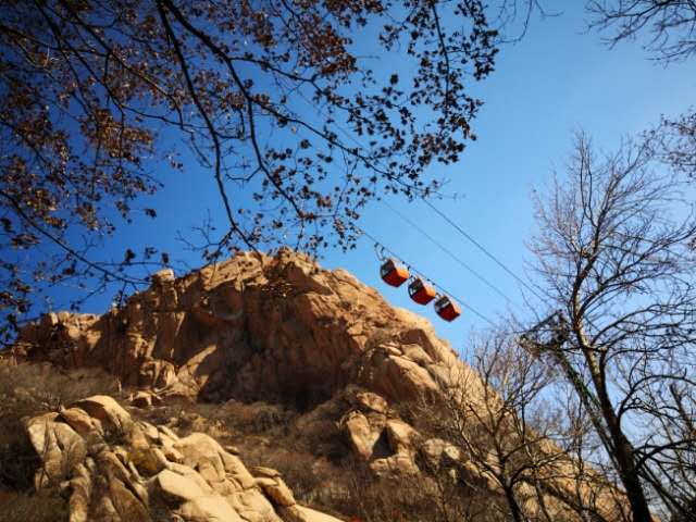 lL8bLmZeGI0NbO4wn9OKdjhMQ104Lka2Vu0GCHE3VQXO_Y_-d-bVOw1p_9ADGg1W