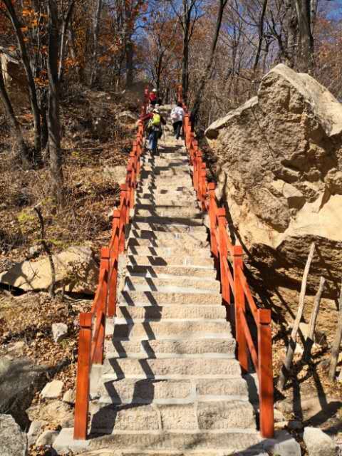 V0uxcIOFvgxjMc22XinyQ-NR5wxAjPJhjaX4GEKGZAGVGo8s-WCDNW9mBBxxxGA-